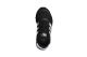 adidas N 5923 C (AC8547) schwarz 2