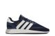 adidas N 5923 (DB0961) blau 5