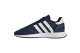 adidas N 5923 (IH8873) blau 2