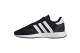 adidas N 5923 (IH8875) schwarz 2