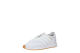 adidas N 5923 (IH8876) weiss 1