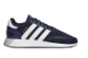 adidas N 5923 (DB0961) blau 3