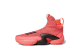 adidas N3XT L3V3L 2020 Signal (FW9246) orange 1