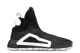 adidas N3XT L3V3L Core (BB9194) schwarz 5
