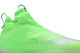 adidas N3xt L3v3l Futurenatural (H67457) grün 5
