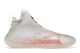 adidas N3xt L3v3l Futurenatural Tokyo (GW2443) weiss 3