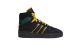 adidas Rivalry Hi Na Kel Smith (FX2550) schwarz 2