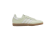 adidas Samba Waves Pack x Naked (BB1144) grün 4