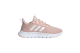 adidas Nario Move Vapour (GZ5534) pink 3