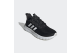 adidas Nario Move (GZ9050) schwarz 6