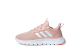 adidas Nario Move Vapour (GZ5534) pink 1