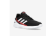 adidas Nebula Ted K (EH2542) schwarz 6