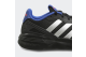 adidas Nebzed Cloudfoam Running (115403_GX4695) schwarz 2