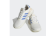 adidas Nebzed Cloudfoam Running (HP7861) weiss 4