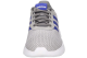 adidas Nebzed (HP7862) bunt 4