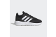 adidas Nebzed Lace (HQ6144) schwarz 1