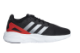 adidas Nebzed (GX4284) bunt 1