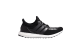 adidas Neighborhood x UltraBoost DNA Lightning (EG7649) schwarz 3