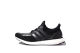 adidas Neighborhood x UltraBoost DNA Lightning (EG7649) schwarz 1