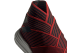adidas NEMEZIZ 19.1 TR (F34731) bunt 3