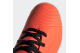adidas Nemeziz 19.4 (EH0506) orange 5
