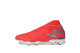 adidas Nemeziz 19 FG Active (F34404) rot 1