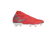 adidas Nemeziz 19 FG Active (F34404) rot 4