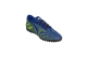 adidas Nemeziz .4 TF (FW7405) azul 5