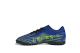 adidas Nemeziz .4 TF (FW7405) azul 1