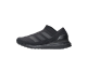 adidas Nemeziz Tango 17 360 Agility UltraBoost (CG3657) schwarz 1