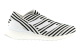 adidas Nemeziz Tango 17 360 Agility (CG3656) weiss 2