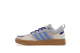 adidas Neo 100DB Beige Blue (GZ2586) bunt 1