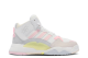 adidas Neo 5th Quarter (FY6640) bunt 4