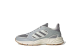 adidas neo 90S VALASION (HP6767) grau 2