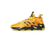 adidas Neo Blazeon Sports (GZ3915) gelb 1