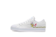 adidas neo Bravada Disney (FY0256) weiss 1