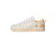 adidas Neo Bravada (HP3160) beige 1