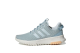 adidas neo Cloudfoam Racer TR (EE8140) blau 1