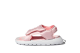 adidas neo Comfort Sandal I Sandals (FY8862) pink 1