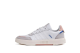 adidas neo Courtmaster Skate (FX3451) weiss 1