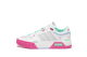 adidas neo D pad Zapatilla (HQ7060) bunt 1