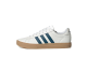 adidas neo Daily 2.0 Blue (EG4000) weiss 1