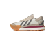 adidas Neo Futro Mixr (ID4966) beige 1