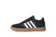 adidas neo Gradas (FX9305) schwarz 1
