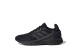 adidas Nebula Ted (EH2543) schwarz 2