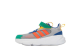 adidas Neo Ozelle (H03805) bunt 1