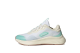 adidas neo Primrose Sleek Green (FZ1938) bunt 1