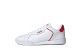 adidas neo Roguera Classic Casual Low Tops Skateboarding (EH2021) weiss 1