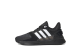 adidas neo Run 90s (EG8657) preto 2