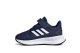 adidas RUNFALCON (EG6153) blau 1
